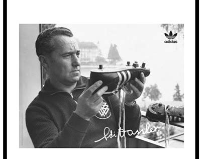 Sejarah Singkat tentang Brand Besar Adidas » Blog elevenia.